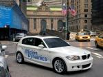 BMW 118d 5-Door 2008 года